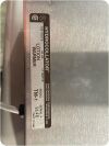 CHATTANOOGA TM-1 Ultrasound Gel Warmer