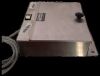 CHATTANOOGA TM-1 Ultrasound Gel Warmer