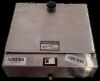 CHATTANOOGA TM-1 Ultrasound Gel Warmer