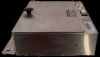 CHATTANOOGA TM-1 Ultrasound Gel Warmer