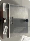 CHATTANOOGA TM-1 Ultrasound Gel Warmer