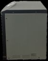 SAGE 7939 Blanket / Solution Warmer