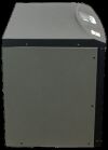 SAGE 7939 Blanket / Solution Warmer