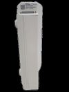 PHILIPS M3001A Module