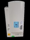 PHILIPS M3001A Module
