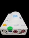 PHILIPS M3001A Module