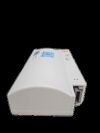 PHILIPS M3001A Module