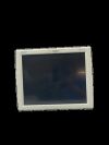 SPACELABS HEALTHCARE 94266 Monitor