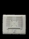 SPACELABS HEALTHCARE 94266 Monitor