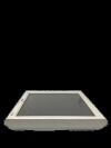 SPACELABS HEALTHCARE 94266 Monitor