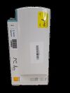 PHILIPS M3001A Module