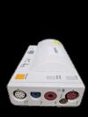PHILIPS M3001A Module