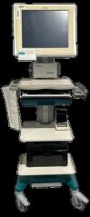 NATUS Algo 5 BORN HEARING SCREENER