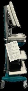 NATUS Algo 5 BORN HEARING SCREENER