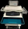 NATUS Algo 5 BORN HEARING SCREENER