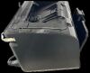 NATUS Algo 5 BORN HEARING SCREENER