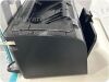 NATUS Algo 5 BORN HEARING SCREENER