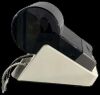 NATUS Algo 5 BORN HEARING SCREENER
