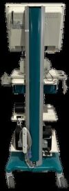 NATUS Algo 5 BORN HEARING SCREENER