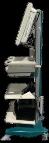 NATUS Algo 5 BORN HEARING SCREENER