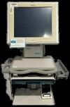 NATUS Algo 5 BORN HEARING SCREENER