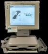 NATUS Algo 5 BORN HEARING SCREENER
