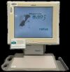 NATUS Algo 5 BORN HEARING SCREENER
