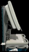 NATUS Algo 5 BORN HEARING SCREENER
