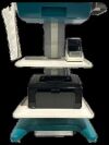 NATUS Algo 5 BORN HEARING SCREENER