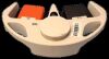 LINEMASTER SP-8970214 FOOTSWITCH