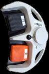 LINEMASTER SP-8970214 FOOTSWITCH