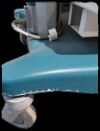 NATUS Algo 5 BORN HEARING SCREENER