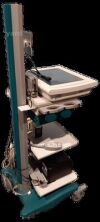 NATUS Algo 5 BORN HEARING SCREENER