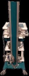 NATUS Algo 5 BORN HEARING SCREENER