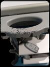 NATUS Algo 5 BORN HEARING SCREENER