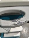 NATUS Algo 5 BORN HEARING SCREENER