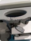 NATUS Algo 5 BORN HEARING SCREENER