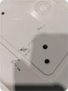 NATUS Algo 5 BORN HEARING SCREENER