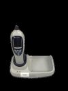 MAICO 8011478 Tympanometer