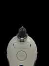 MAICO 8011478 Tympanometer