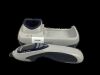 MAICO 8011478 Tympanometer