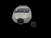 MAICO 8011478 Tympanometer