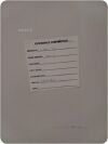 INNERSPACE 6450TD MEDICAL PROCEDURE CART