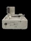 PHILIPS 862393 Module