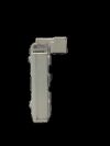PHILIPS 862393 Module