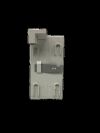 PHILIPS 862393 Module