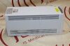 POWERVAR ABCE802-11 Uninterruptible Power Supply / UPS