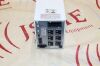 POWERVAR ABCE802-11 Uninterruptible Power Supply / UPS