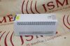 POWERVAR ABCE802-11 Uninterruptible Power Supply / UPS