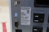 POWERVAR ABCE802-11 Uninterruptible Power Supply / UPS